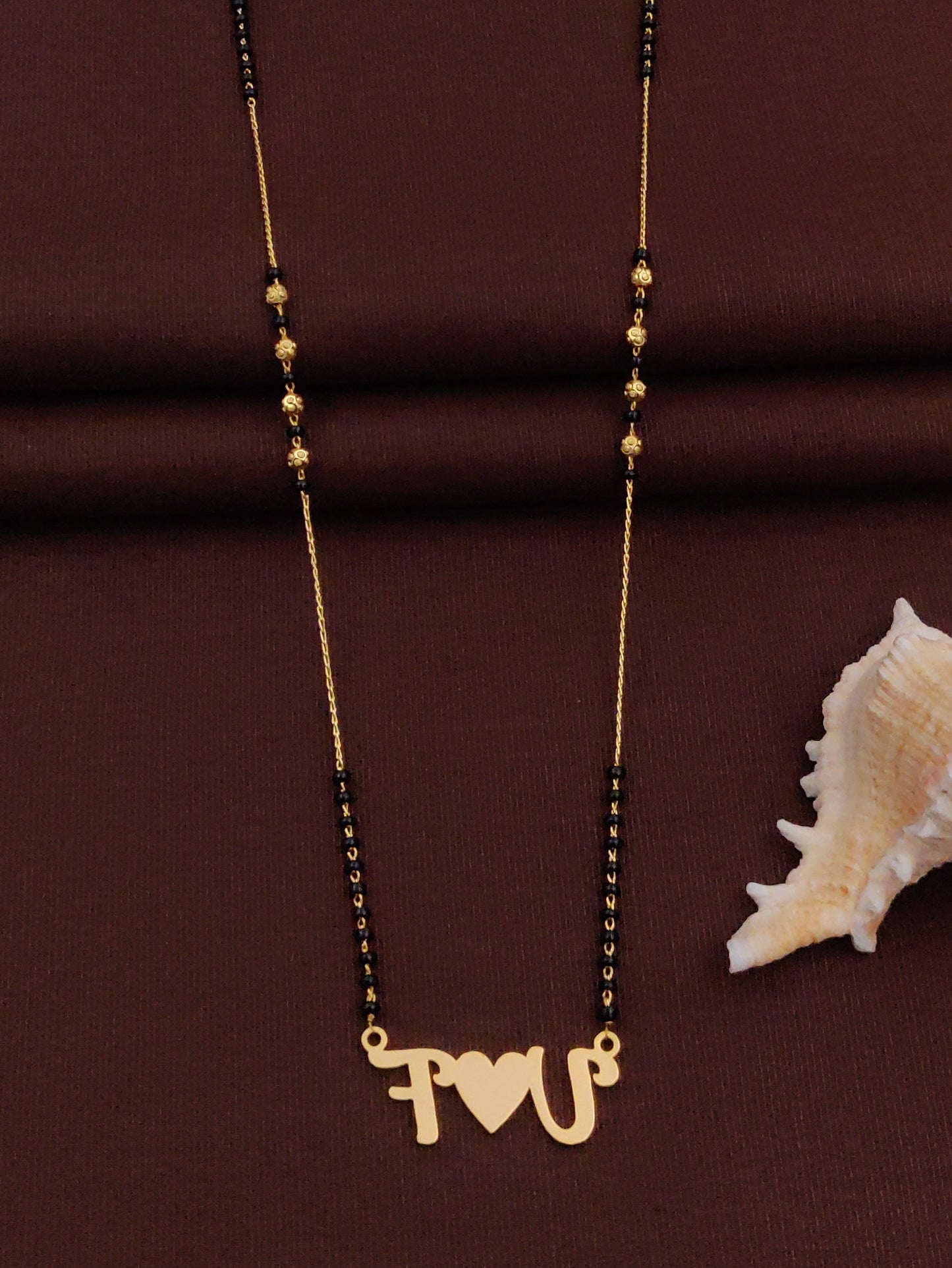 Solibelle Custom Name for the Queen of Hearts(Customized Name)