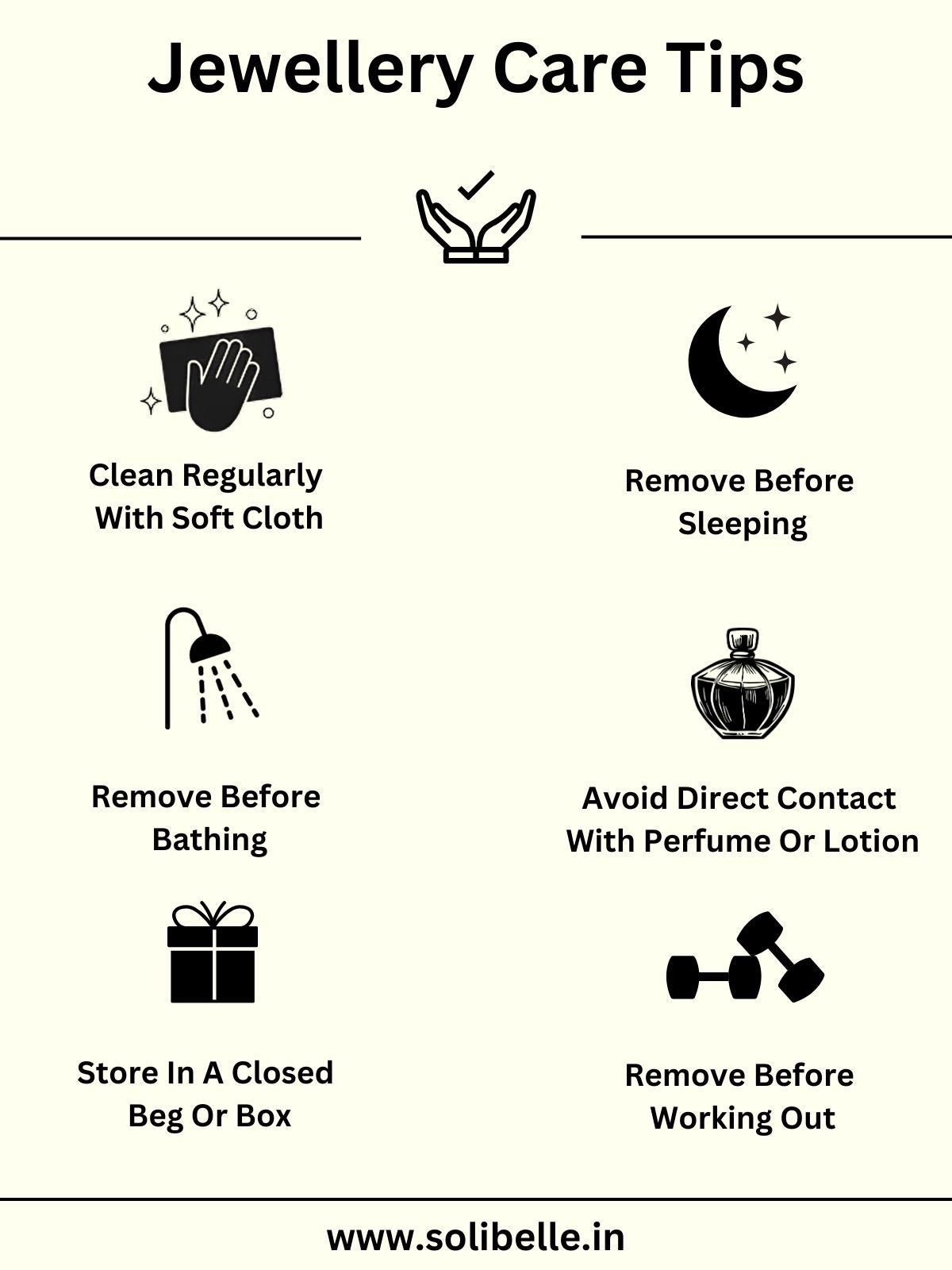 Solibelle 18K Gold Plated Unique Eye Stud Earrings