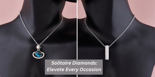 Valentine’s Day Special: The Perfect Gift Guide from Solibelle